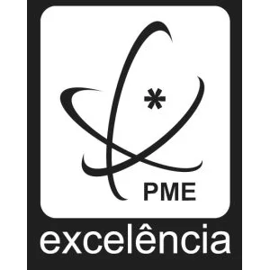Certificado PME Excelencia otorgado a nuestro fabricante portugués.