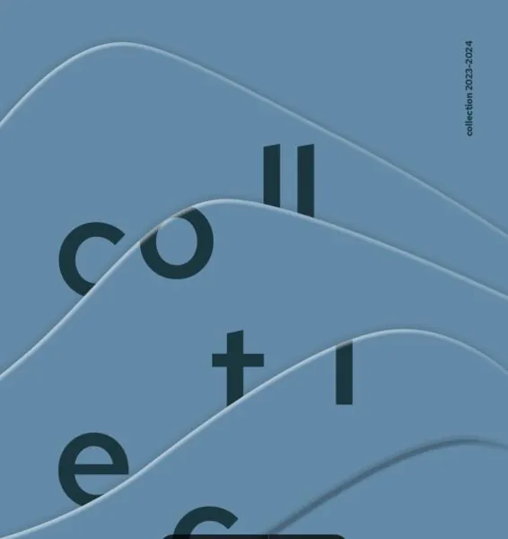 Sillas metálicas con tapizado de alta resistencia para hostelería